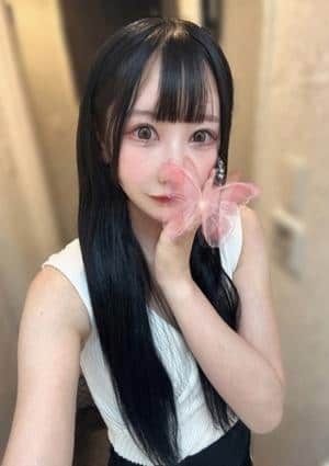 神のエステ 船橋店 如月こはく