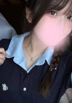 神のエステ 船橋店 加藤こはる