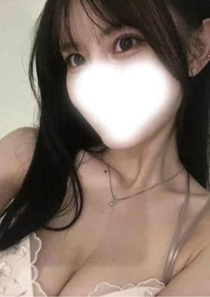 神のエステ 船橋店 五十嵐みれい