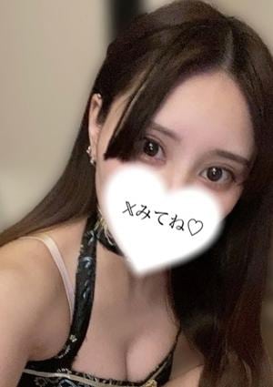 神のエステ 船橋店 九十九りょう