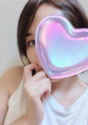 神のエステ 船橋店 牧野りさ