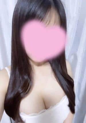 神のエステ 船橋店 小島はる