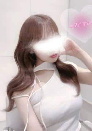 神のエステ 船橋店 タピオカ