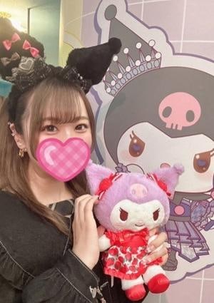 神のエステ 船橋店 月乃さくら