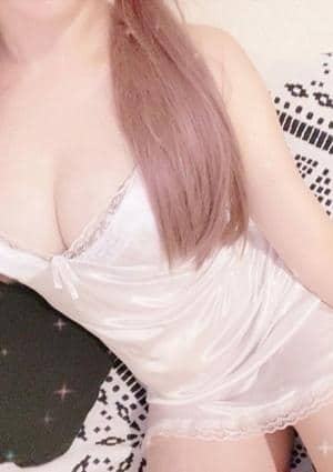 神のエステ 船橋店 成瀬めい