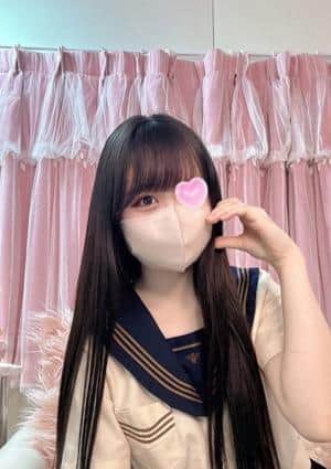 神のエステ 船橋店 若月ゆい