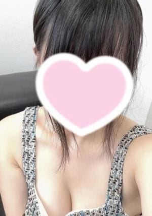 神のエステ 船橋店 ゆいね