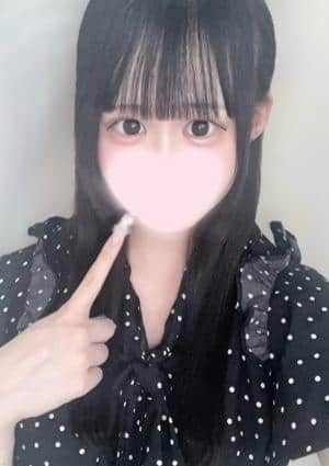 神のエステ 船橋店 市川うさ