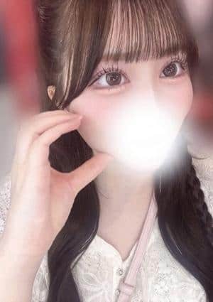 神のエステ 船橋店 るな