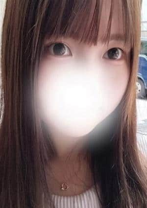 神のエステ 船橋店 華神あかり