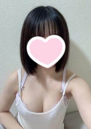 神のエステ 船橋店 白川ゆあ