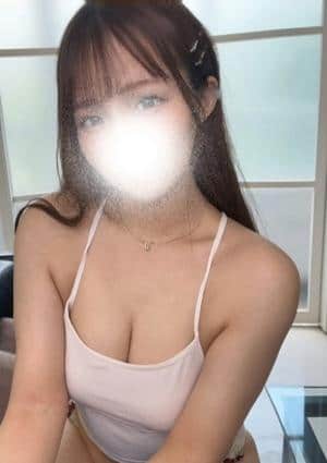 神のエステ 船橋店 倉本いちか