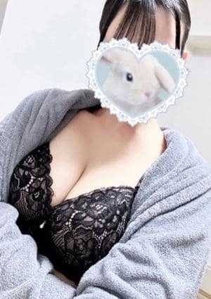 神のエステ 船橋店 雨宮りん