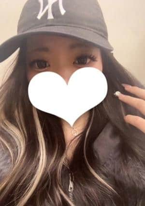 神のエステ 船橋店 朝陽ゆな