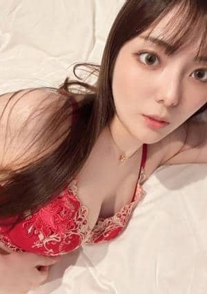 神のエステ 船橋店 てり