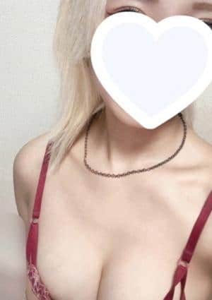 神のエステ 船橋店 空条さつき