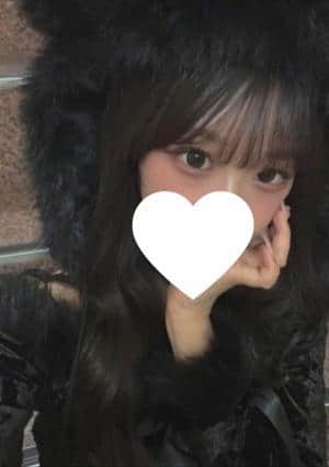 神のエステ 船橋店 綿矢なぎさ