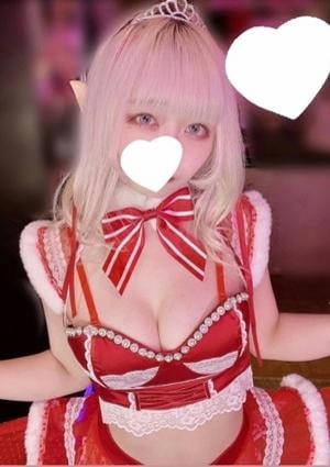 神のエステ 船橋店 神楽みあ