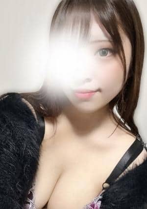 神のエステ 船橋店 西野かえで