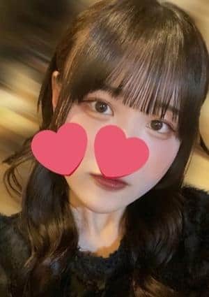 神のエステ 船橋店 マカロン