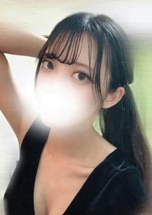 神のエステ 船橋店 はお