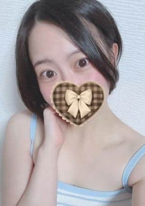 神のエステ 船橋店 入間 すい