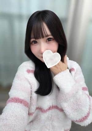 神のエステ 船橋店 如月こはく