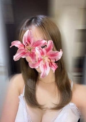 神のエステ 船橋店 愛咲まりん