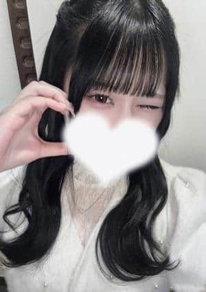 神のエステ 船橋店 しき