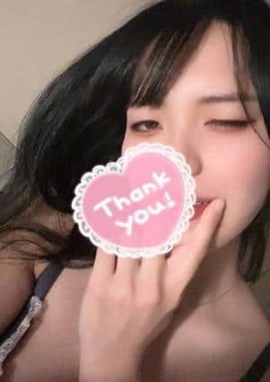 神のエステ 船橋店 鳴海まふゆ