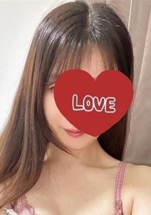 神のエステ 船橋店 えま