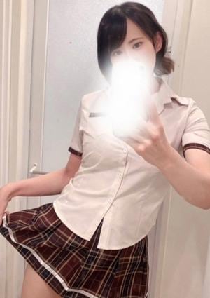 神のエステ 船橋店 レアス