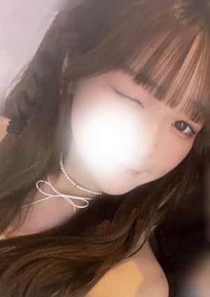 神のエステ 船橋店 一宮にこ