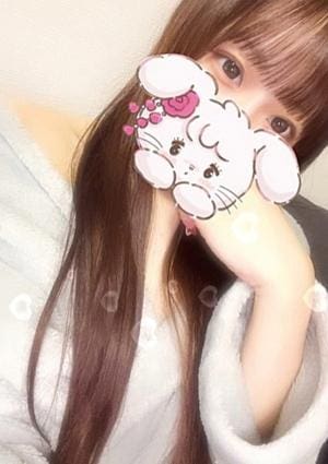 神のエステ 船橋店 山下れいか