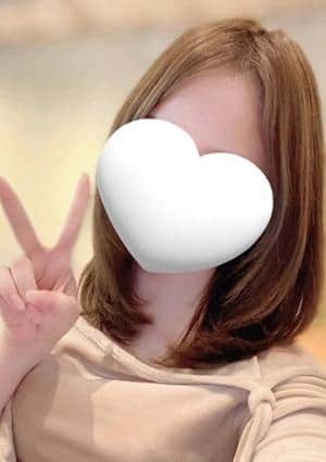 神のエステ 船橋店 さゆり