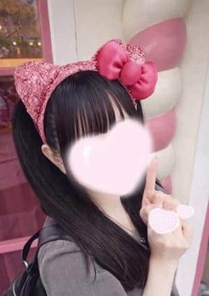 神のエステ 船橋店 水無　れな