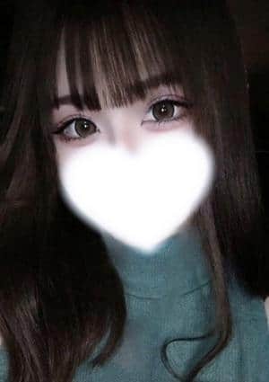 神のエステ 船橋店 鳳月えれな