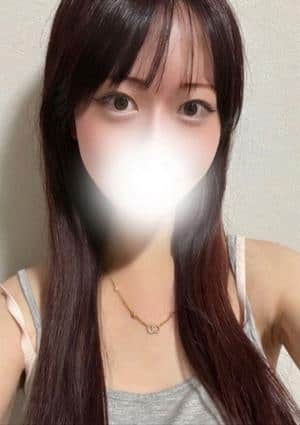 神のエステ 船橋店 さな