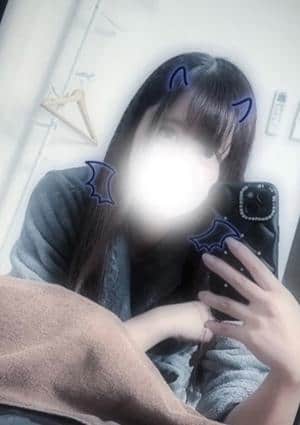 神のエステ 船橋店 有栖(ありす)わた