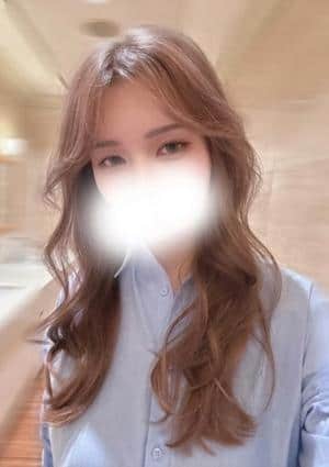 神のエステ 船橋店 天使そら