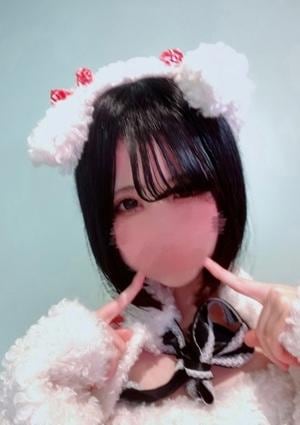 神のエステ 船橋店 影井　かなの