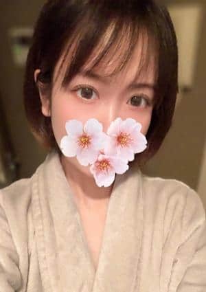 神のエステ 船橋店 宮園あいか