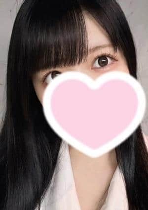 神のエステ 船橋店 井上りんか