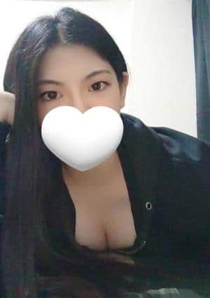 神のエステ 船橋店 佐々木ありさ