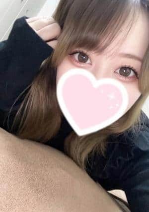 神のエステ 船橋店 乙葉えみり