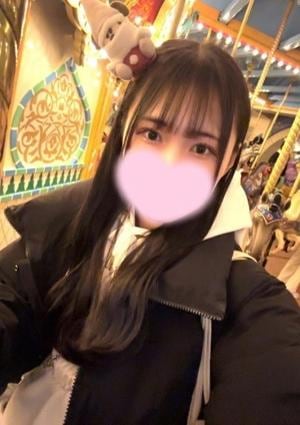 神のエステ 船橋店 高橋みか