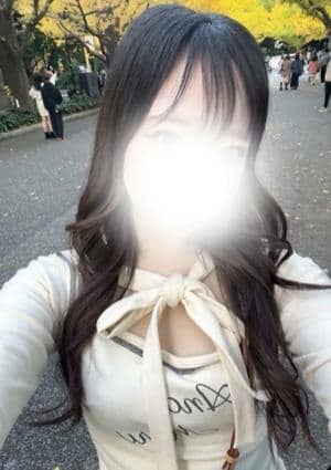 神のエステ 船橋店 東条うらら