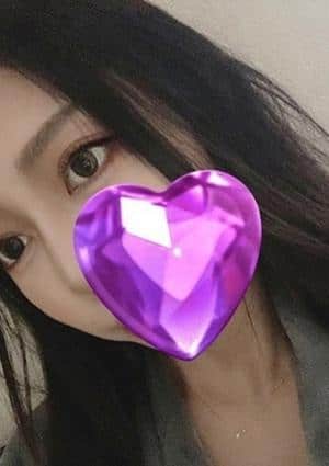 神のエステ 船橋店 中村かりな