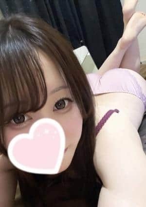 神のエステ 船橋店 乙葉えみり