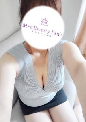 Mrs Beauty Line（ミセス ビューティーライン）西明石・姫路ルーム 豊中(とよなか)